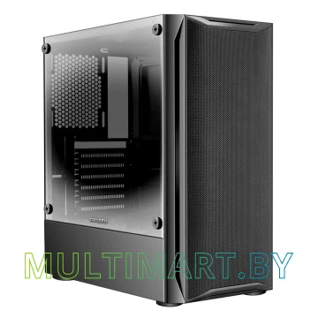 Корпус Ginzzu CL145